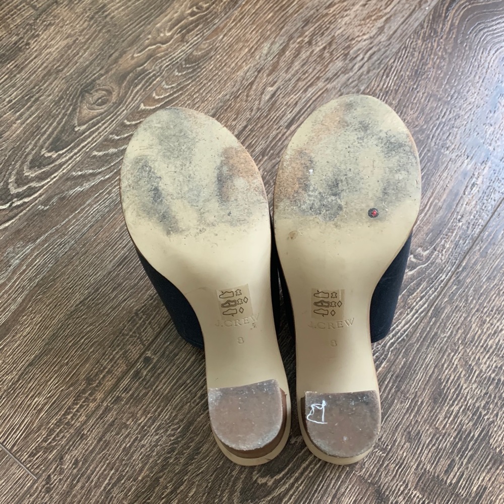 Marlow Mules - image 4